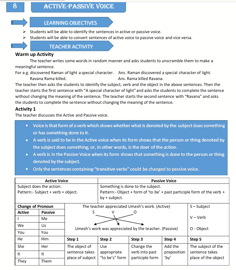 Pasted image 20260411222813.png