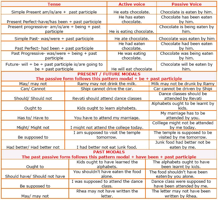 Pasted image 20260411223021.png