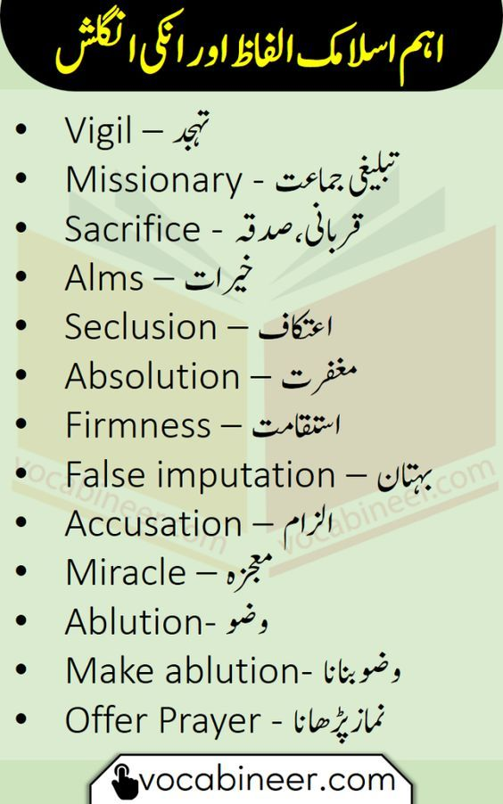 Pasted image 20260412013345.png