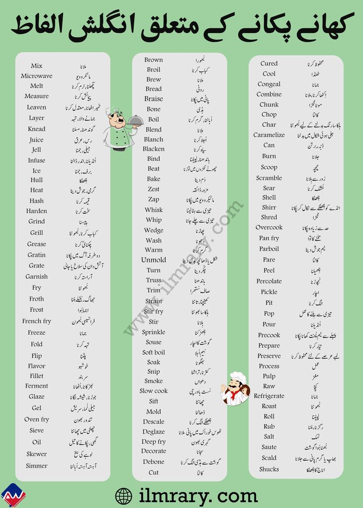 Pasted image 20260412013421.png