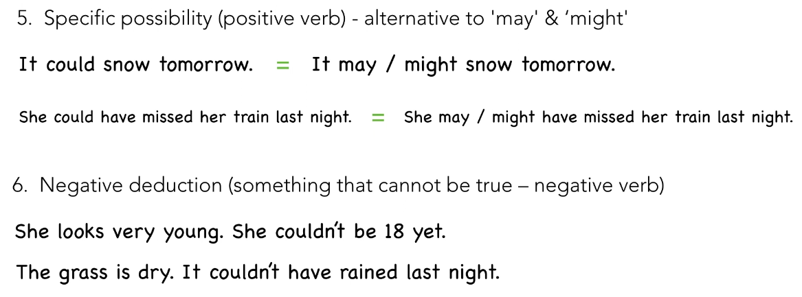 Pasted image 20260421021032.png