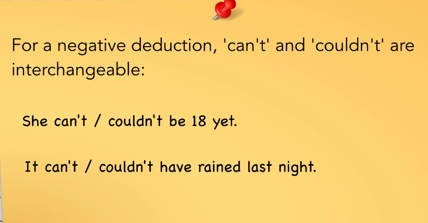 Pasted image 20260421021126.png