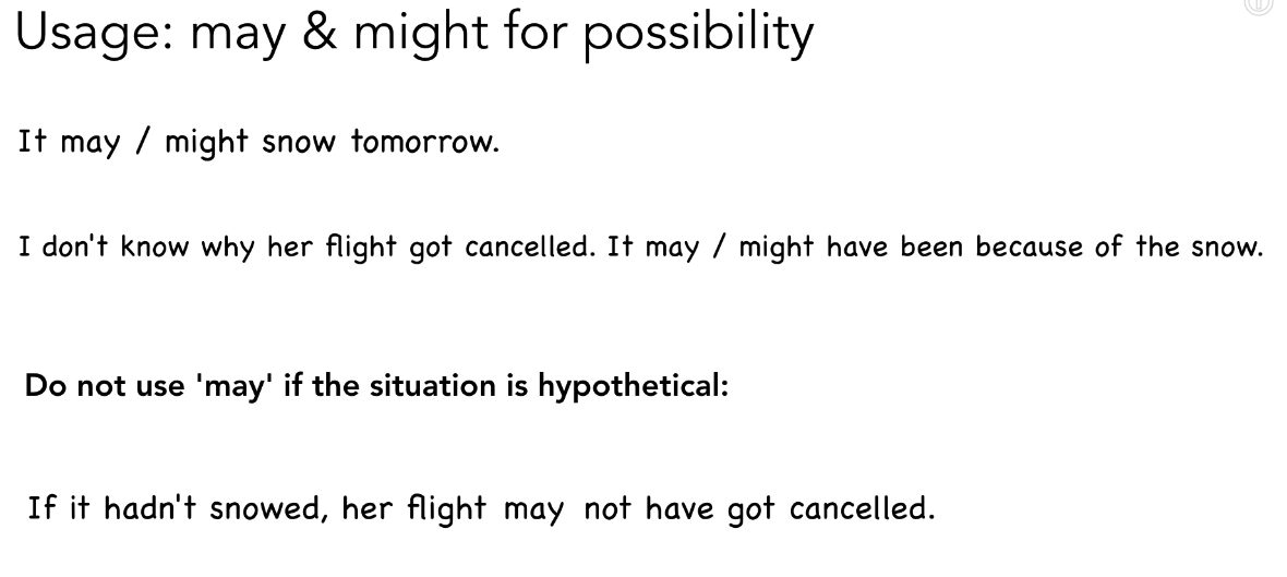 Pasted image 20260421021350.png
