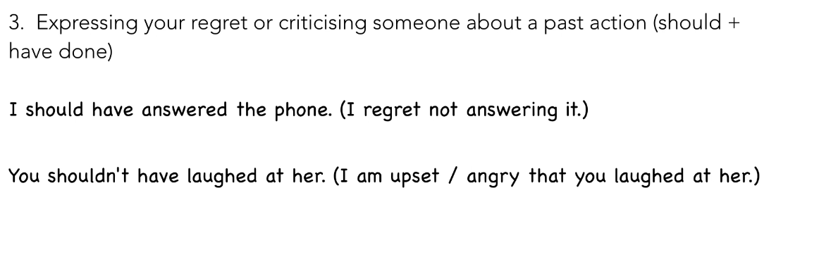 Pasted image 20260421021759.png