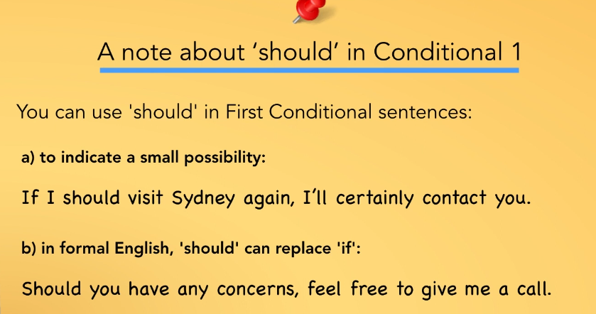 Pasted image 20260421022136.png
