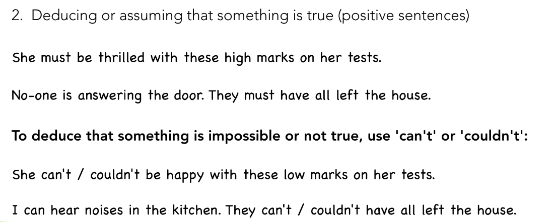 Pasted image 20260421022502.png