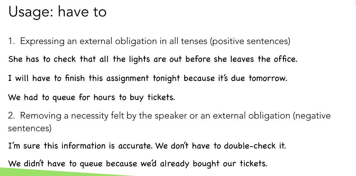 Pasted image 20260421022721.png