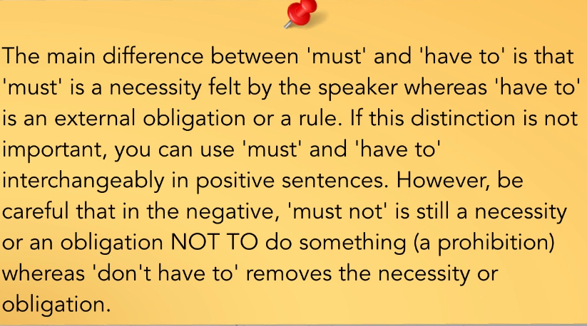 Pasted image 20260421022858.png