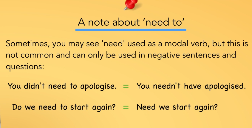 Pasted image 20260421023031.png