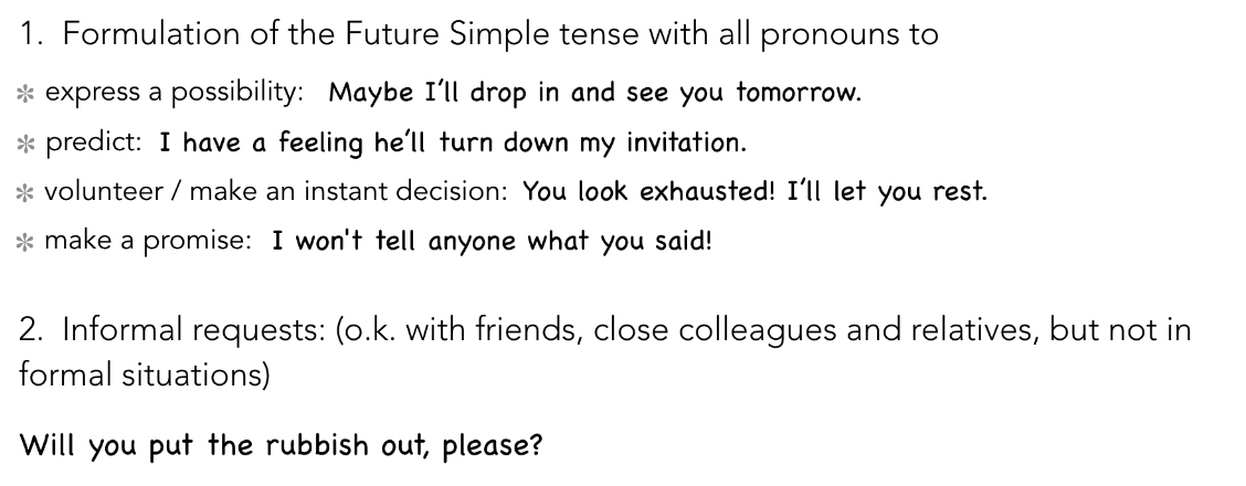 Pasted image 20260421023207.png