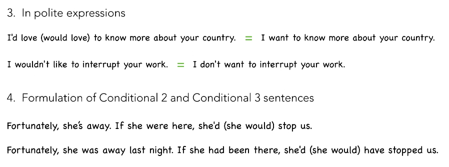 Pasted image 20260421023834.png