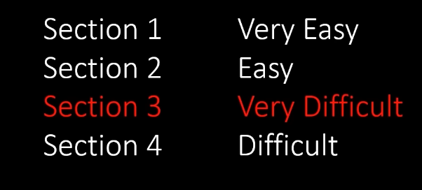 Pasted image 20260424214822.png