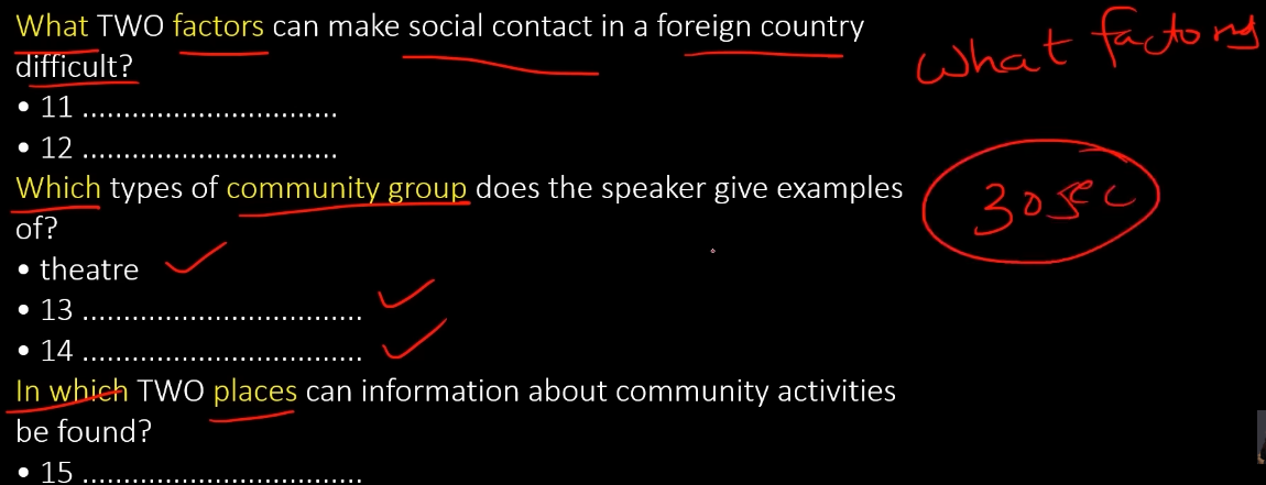 Pasted image 20260425100719.png