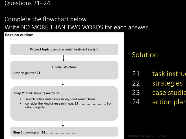 Pasted image 20260425105001.png