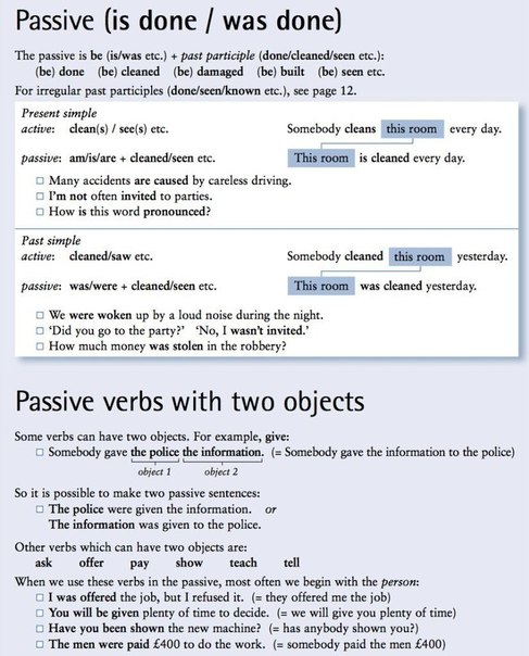 Tesses (9).jpg